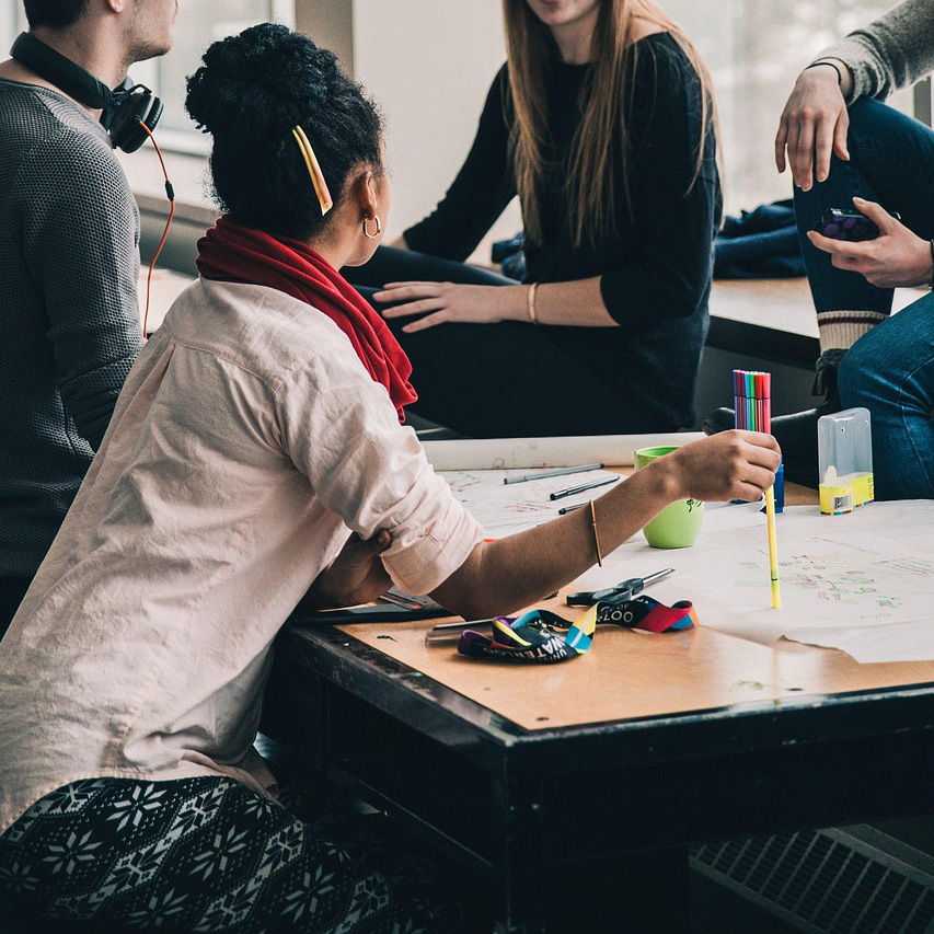 Business English Training in Barcelona: Practical English for Professionals and Organizations