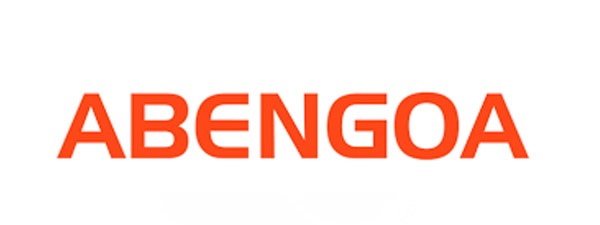 experiecia-02_abengoa.jpg