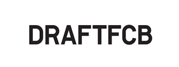 experiecia-06_DraftFCB.jpg