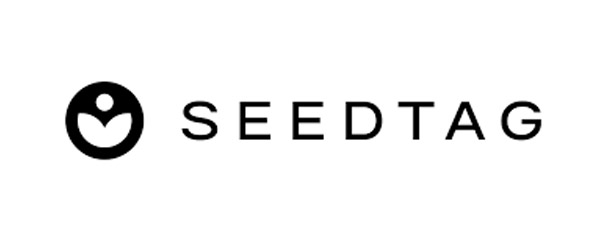 experiecia-24_seedtag.jpg