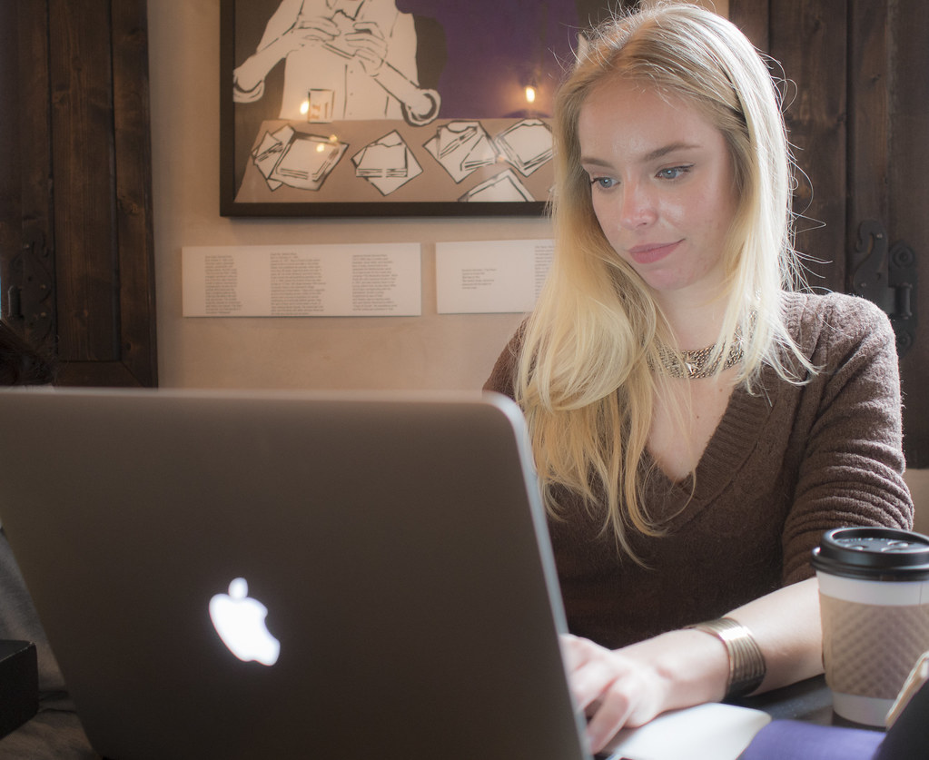 Clases de inglés online flexibles para profesionales con poco tiempo.