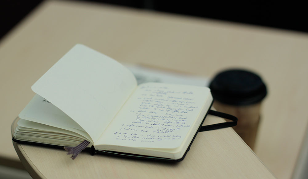 Intensive Online English Courses for Adults: Fast Progress From Home