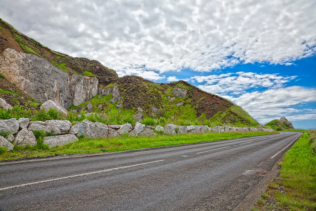 Learn English Online With a Native Irish Teacher