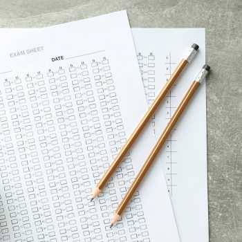 800x800-_0004_concept-of-exams-and-tests-top-view-2026-01-09-07-46-35-utc