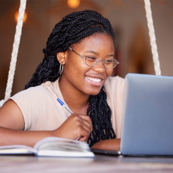 800x800-_0006_happy-class-and-black-woman-doing-elearning-on-a-2026-01-09-11-32-15-utc