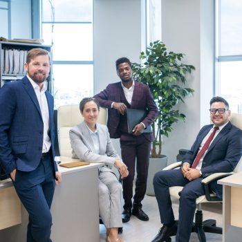 800x800-_0007_large-group-of-young-successful-intercultural-offi-2026-01-09-08-15-02-utc