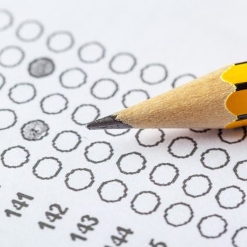 800x800-_0010_pencil-filling-in-answer-sheet-during-quiz-or-test-2025-12-30-20-31-14-utc