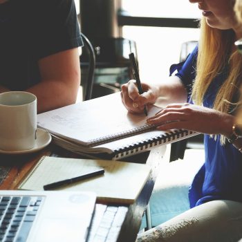 startupstockphotos-startup-594090_1280