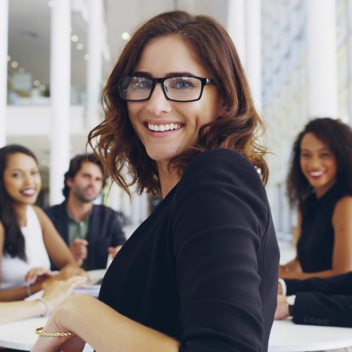 were-inviting-you-to-the-table-2026-01-09-10-29-38-utc -recorte - 250KB